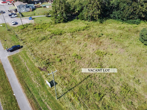 3305 US Hwy 17, , Green Cove Springs, FL, 32043