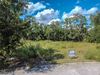 0 Blanding Blvd , Orange Park , FL, 32065