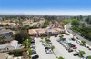  24953 Paseo De Valencia Bldg C, Laguna Hills, CA, 92653