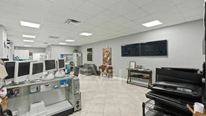 3015 North Ocean Boulevard C125, Fort Lauderdale, FL, 33308