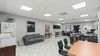 3015 North Ocean Boulevard C125, Fort Lauderdale, FL, 33308