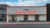 1305 N Chester Ave, Bakersfield, CA, 93308