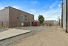 1305 N Chester Ave, Bakersfield, CA, 93308