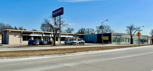 1306 South 108th Street, West Allis, WI, 53214