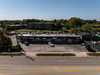 805-813 W. Rand Rd. , Arlington Heights, IL, 60004