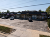 805-813 W. Rand Rd. , Arlington Heights, IL, 60004