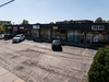 805-813 W. Rand Rd. , Arlington Heights, IL, 60004