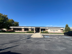 13206 Grover Street, Omaha, NE, 68144