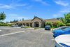 3705 W Beechwood Ave, Fresno, CA, 93711