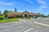 3705 W Beechwood Ave, Fresno, CA, 93711