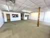 600 N Porter Ave, Norman, OK, 73071