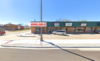 600 N Porter Ave, Norman, OK, 73071