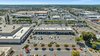 5628-5660 N. Blackstone Ave, Fresno, CA, 93710