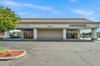 5628-5660 N. Blackstone Ave, Fresno, CA, 93710