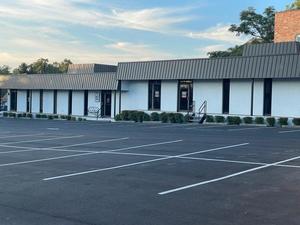 210 Dahlonega Street, Cumming, GA, 30040