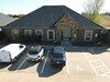 920 NW 139th St Pkwy, Edmond, OK, 73013