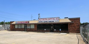 1008 N Pennsylvania Ave, Oklahoma City, OK, 73107