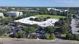 7011 A C Skinner Pkwy, Jacksonville, FL, 32256