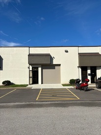 1340 Home Avenue Suite E, Akron, OH, 44310