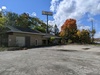 496 Tallmadge Rd, Kent, OH, 44240