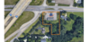 496 Tallmadge Rd, Kent, OH, 44240