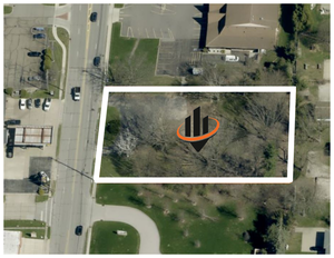 701 High Street, Wadsworth, OH, 44281