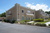 2050 Old Bailey Road, Ridgeland, SC, 29936