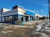 15200 Lorain Ave, Cleveland, OH, 44111