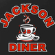 23 S Hope Chapel Road, Jackson, NJ, 08527