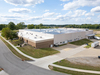6800 N Chestnut St, Ravenna, OH, 44266