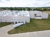 6800 N Chestnut St, Ravenna, OH, 44266