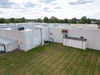 6800 N Chestnut St, Ravenna, OH, 44266