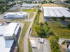 6800 N Chestnut St, Ravenna, OH, 44266
