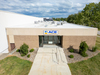 6800 N Chestnut St, Ravenna, OH, 44266