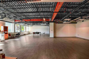 3230 Pennsylvania Avenue Southeast Suite 205, Washington, DC, 20020