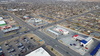 6000 S. Georgia and 58th Intersection, Amarillo, TX, 79118