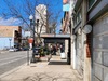 1513 N. Wells Street, Chicago, IL, 60610