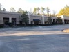 12585 Old Highway 280, Chelsea, AL, 35043