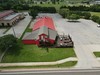 2130 Alameda St, Norman, OK, 73071