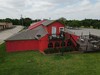2130 Alameda St, Norman, OK, 73071