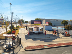 800 S Salisbury Blvd, Salisbury, MD, 21801