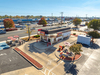 800 S Salisbury Blvd, Salisbury, MD, 21801