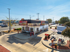 800 S Salisbury Blvd, Salisbury, MD, 21801