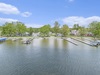 10913 E Houghton Lake Dr, Houghton Lake, MI, 48629