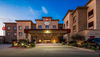 810 N Highway 75 , Denison, TX, 75020