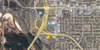 2600 Van Buren St, Norman, OK, 73072
