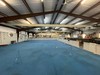 30217 Santa Fe Avenue, Norman, OK, 73072
