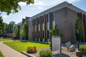 2922 Fuller Ave NE Fuller Avenue Northeast , Grand Rapids, 49505