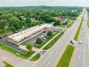 2643-2651 S Lapeer Rd, Lake Orion, MI, 48360