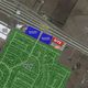 19339 Wilke Lane, Pflugerville, TX, 78660